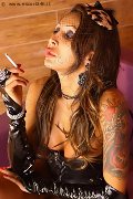 Foto Monica Kicelly Annunci Mistresstrans Bologna - 78