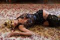 Foto Monica Kicelly Annunci Mistresstrans Bologna - 17