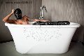 Foto Monica Kicelly Annunci Trans Bologna - 246