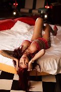 Foto Monica Kicelly Annunci Trans Bologna - 161