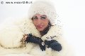 Foto Monica Kicelly Annunci Trans Bologna - 420