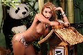 Foto Monica Kicelly Annunci Trans Bologna - 219