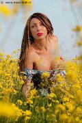 Foto Monica Kicelly Annunci Trans Bologna - 237