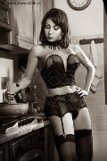 Foto Monica Kicelly Annunci Trans Bologna - 266