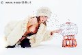 Foto Monica Kicelly Annunci Trans Bologna - 422