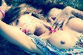 Foto Monica Kicelly Annunci Trans Bologna - 229