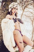 Foto Monica Kicelly Annunci Trans Bologna - 413