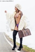 Foto Monica Kicelly Annunci Trans Bologna - 414