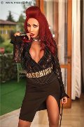 Foto Monica Kicelly Annunci Trans Bologna - 153