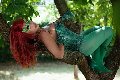 Foto Monica Kicelly Annunci Trans Bologna - 254