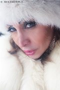 Foto Monica Kicelly Annunci Trans Bologna - 410