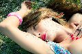 Foto Monica Kicelly Annunci Trans Bologna - 228