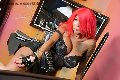 Foto Monica Kicelly Annunci Trans Bologna - 252