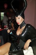 Foto Monica Kicelly Annunci Trans Bologna - 426