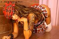 Foto Monica Kicelly Annunci Trans Bologna - 217