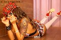 Foto Monica Kicelly Annunci Trans Bologna - 216