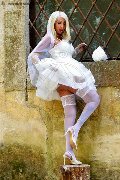 Foto Monica Kicelly Annunci Trans Firenze - 40
