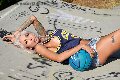 Foto Monica Kicelly Annunci Trans Firenze - 55