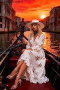 Foto Monica Kicelly Annunci Trans Parma - 16