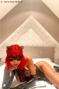 Foto Monica Kicelly Annunci Trans Parma - 95