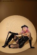 Foto Monica Kicelly Annunci Trans Parma - 13