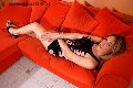 Foto Monika Blond Annunci Trans Bologna - 43