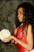 Foto Monya Morosini Annunci Trans Udine - 50