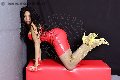 Foto Monya Morosini Annunci Trans Udine - 56