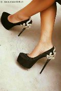 Foto Monya Morosini Annunci Trans Udine - 72