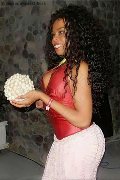 Foto Monya Morosini Annunci Trans Udine - 51