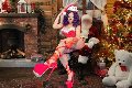 Foto Monya Morosini Annunci Trans Udine - 75