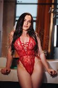 Foto Morellya Annunci Escort Modena - 5