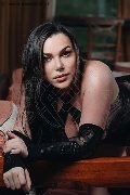 Foto Morellya Annunci Escort Modena - 9