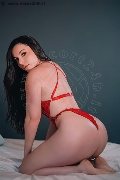Foto Morellya Annunci Escort Modena - 4