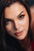 Foto Morellya Annunci Escort Modena - 6