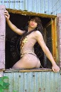 Foto Morena Boathy Annunci Trav Bologna - 23