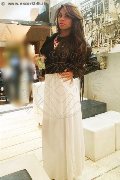 Foto Morena Boathy Annunci Trav Bologna - 17