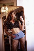 Foto Morena Boathy Annunci Trav Bologna - 4