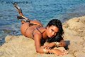 Foto Morena Brasiliana Annunci Escort Marina Di Massa - 54