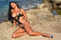 Foto Morena Brasiliana Annunci Escort Marina Di Massa - 52