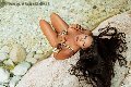 Foto Morena Brasiliana Annunci Escort Marina Di Massa - 25