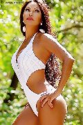 Foto Morena Brasiliana Annunci Girl Marina Di Massa - 23