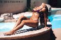 Foto Morena Brasiliana Annunci Girl Marina Di Massa - 4