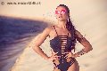 Foto Morena Brasiliana Annunci Girl Marina Di Massa - 35