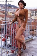 Foto Morena Brasiliana Annunci Girl Marina Di Massa - 5