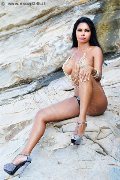 Foto Morena Brasiliana Annunci Girl Marina Di Massa - 46