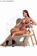 Foto Morena Brasiliana Annunci Girl Marina Di Massa - 34
