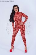 Foto Morena Motta Annunci Trans Perugia - 14