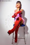 Foto Morena Tx Annunci Trans Como - 25
