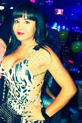 Foto Morena Tx Annunci Trans Como - 115
